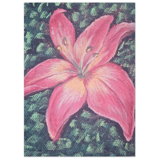 0648eeda-0301-47fa-9d18-845da1453a55