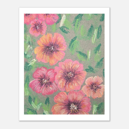 34b5d4c8-6070-4dd8-8c9e-abc885b57910