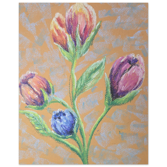 4cafd71c-5429-440e-a70d-dca78a0500a5