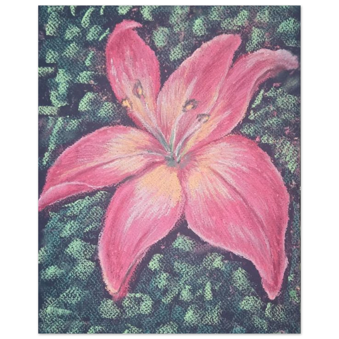 af802377-24fa-4617-9027-66898b40d733