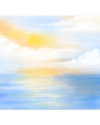 b958a43c-e336-4a91-b944-3c0926873242
