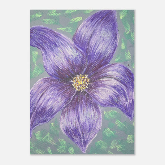 c355d0b7-96d7-40b3-9e8f-2d48d930adae