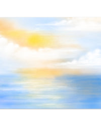 e29351f4-b5b7-4453-9a1b-5b51bf17d5c6