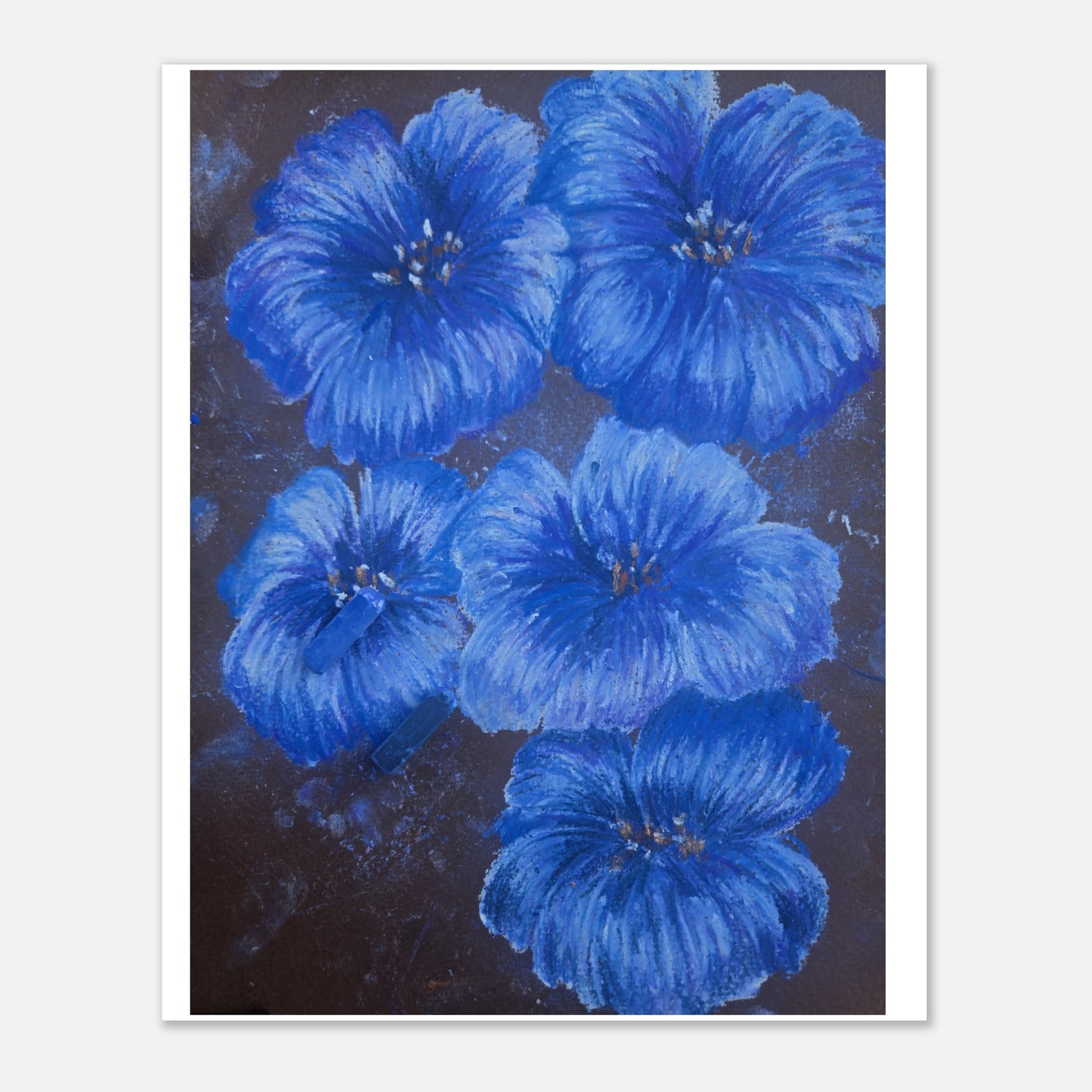 05f4faa4-09a4-48e8-af7e-11c058799a1f