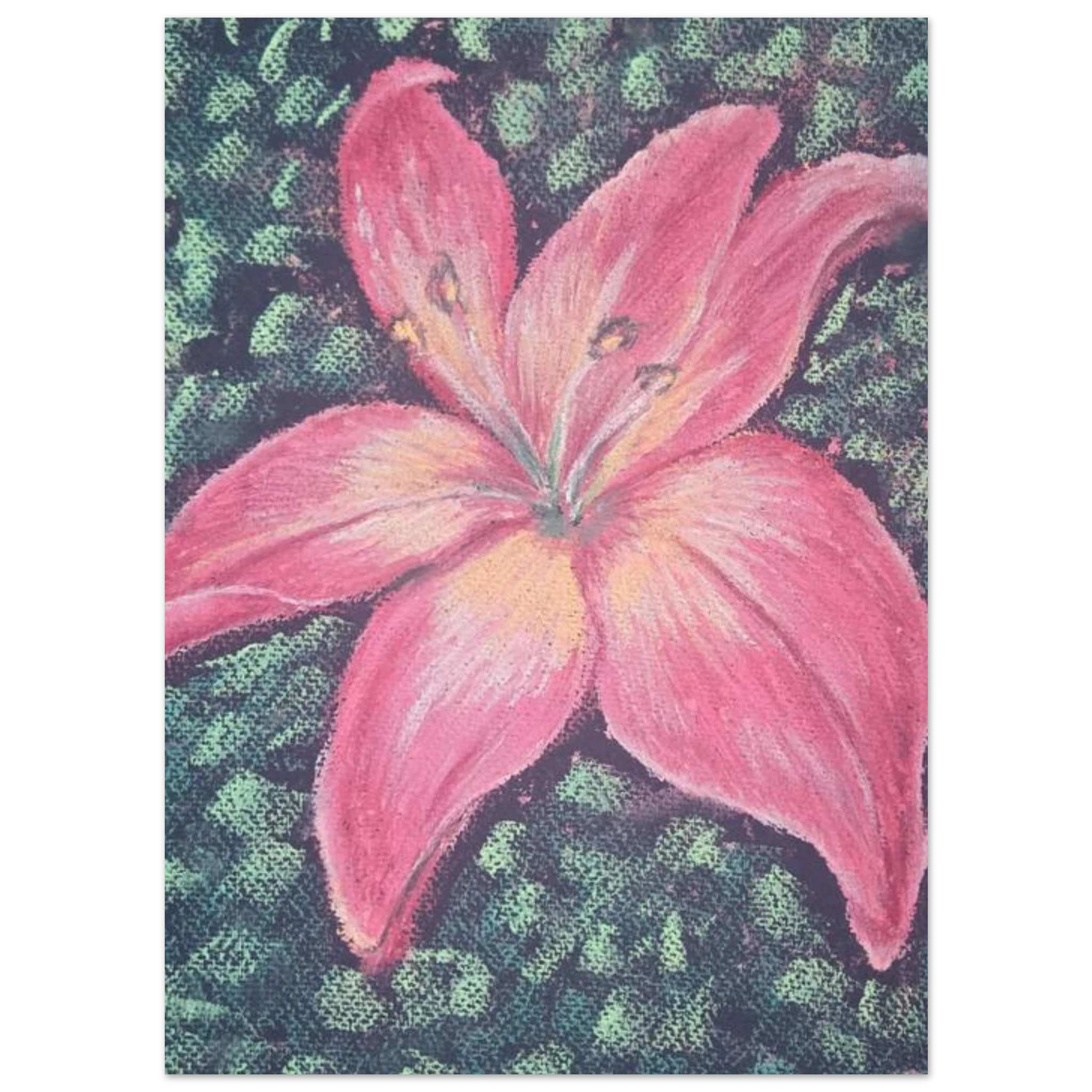 0648eeda-0301-47fa-9d18-845da1453a55