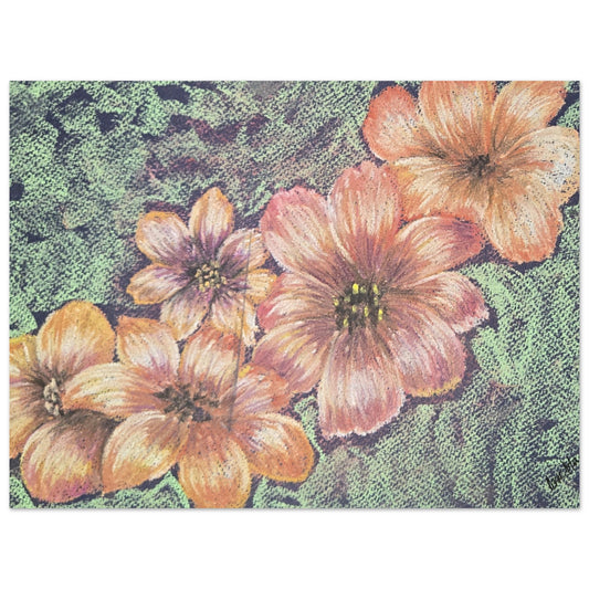 15fd81a2-de5d-4811-b375-a654c97098d2