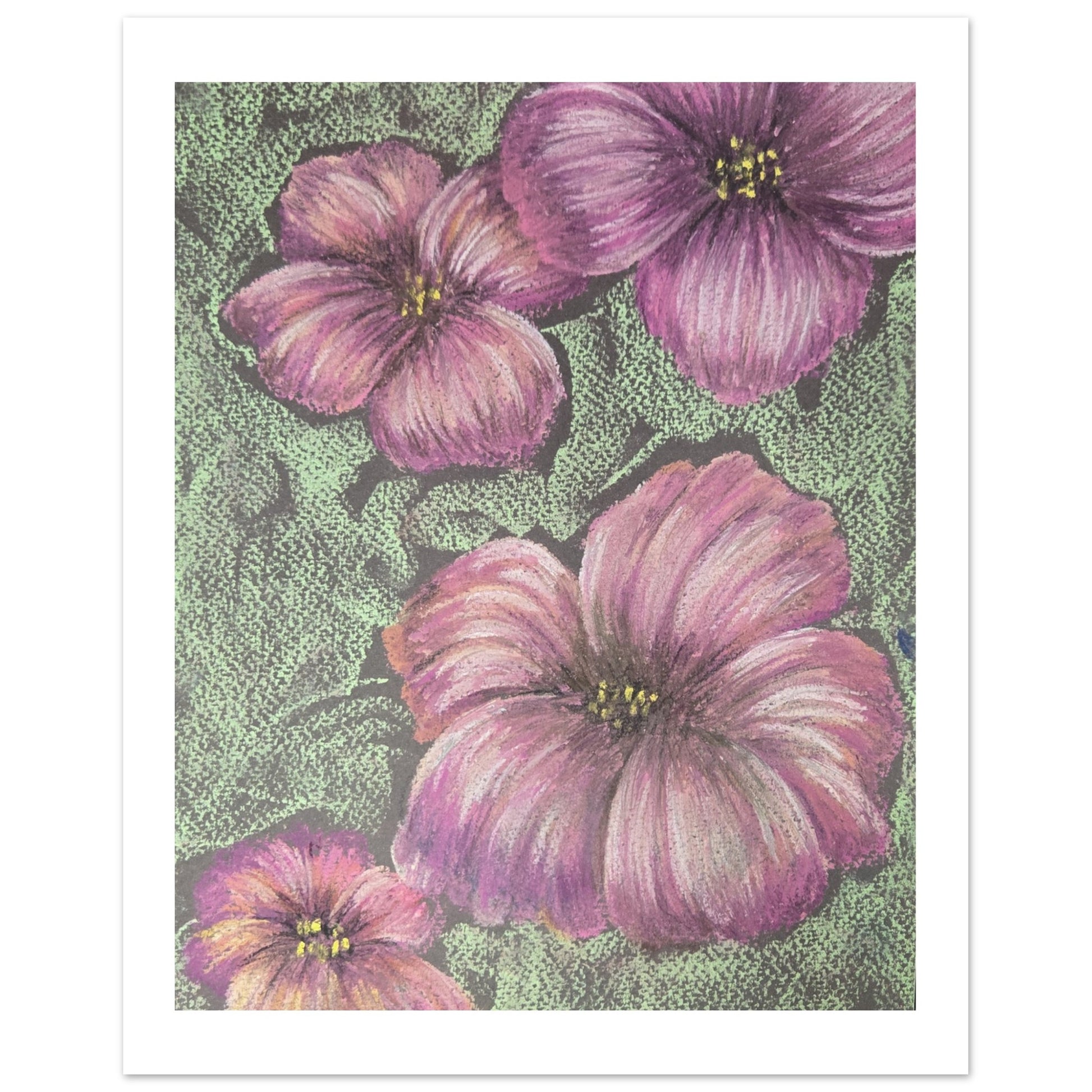 1e1cbbed-8a3d-480a-b328-964b618dd459