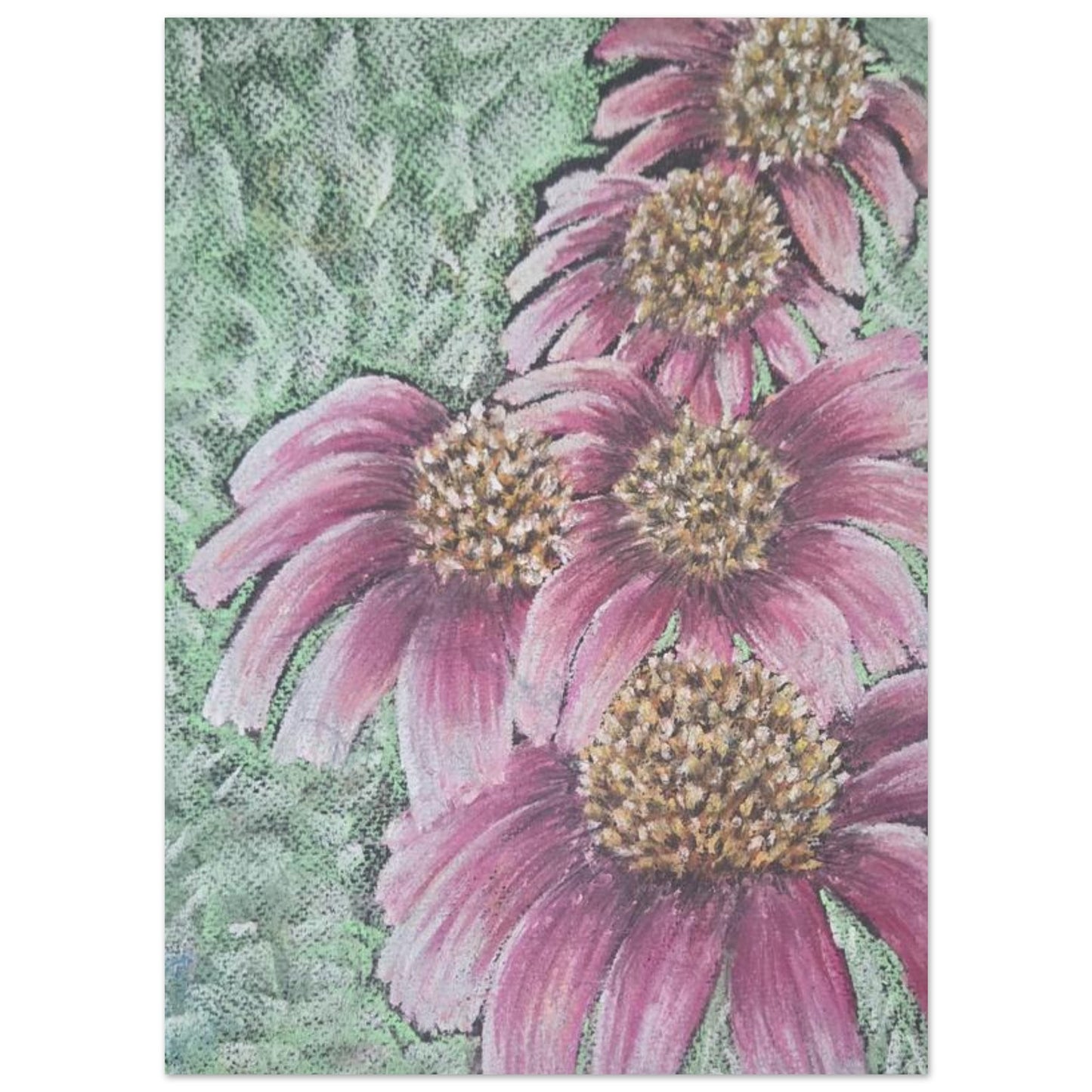 2128b551-6a7c-4b6d-92ff-7fbb4c12b5a0