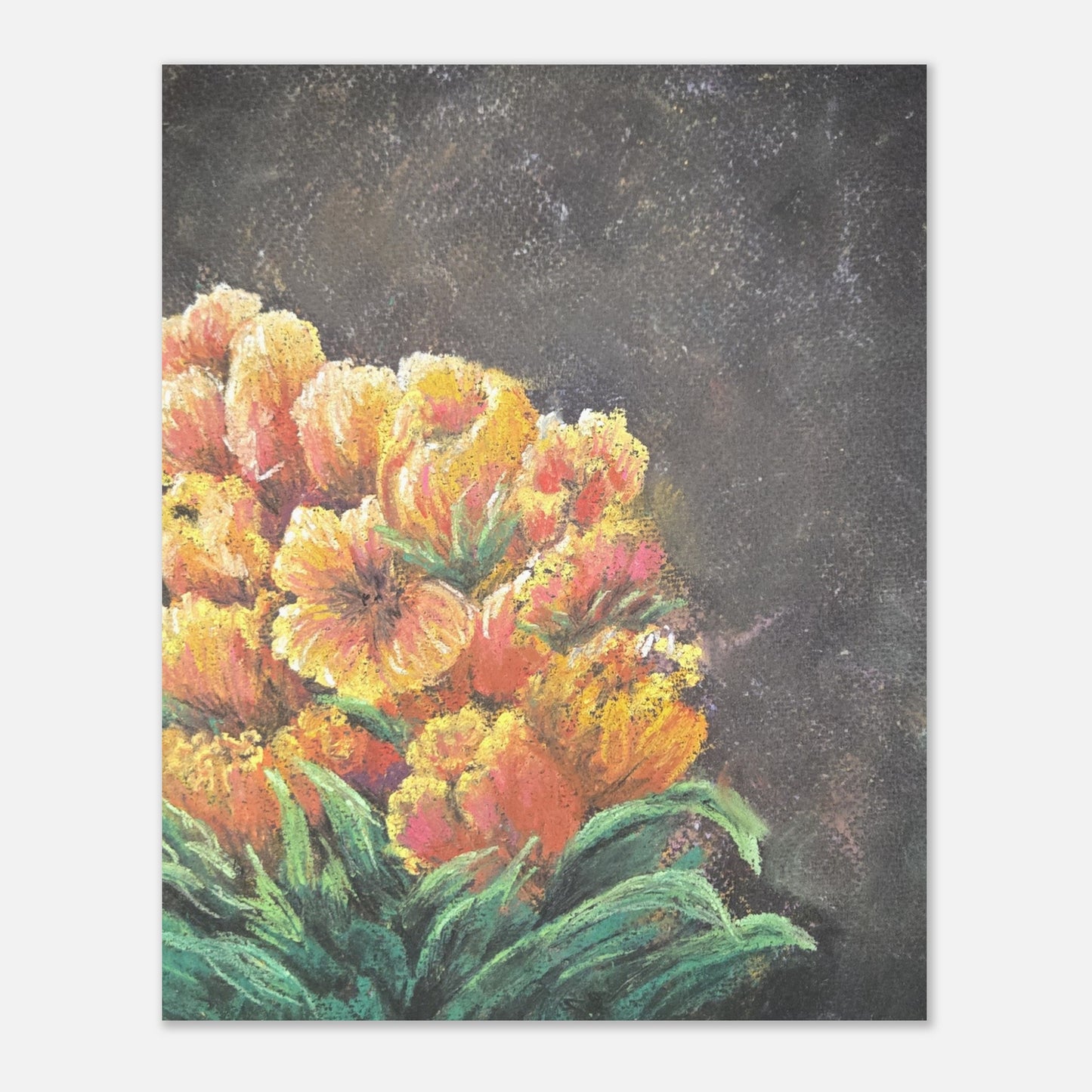 2338bcb5-e290-408b-bf0d-0d0540861ed8