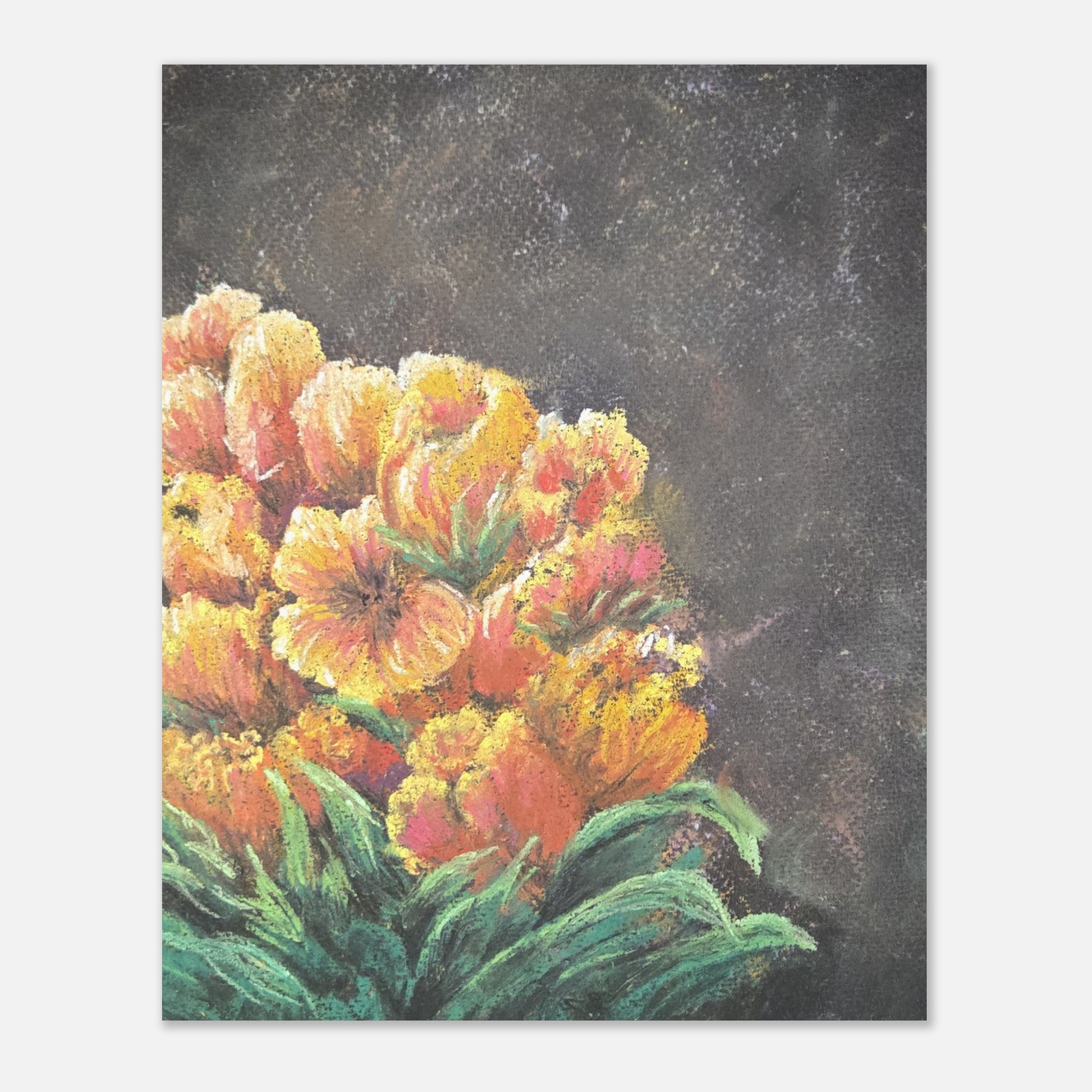 2338bcb5-e290-408b-bf0d-0d0540861ed8