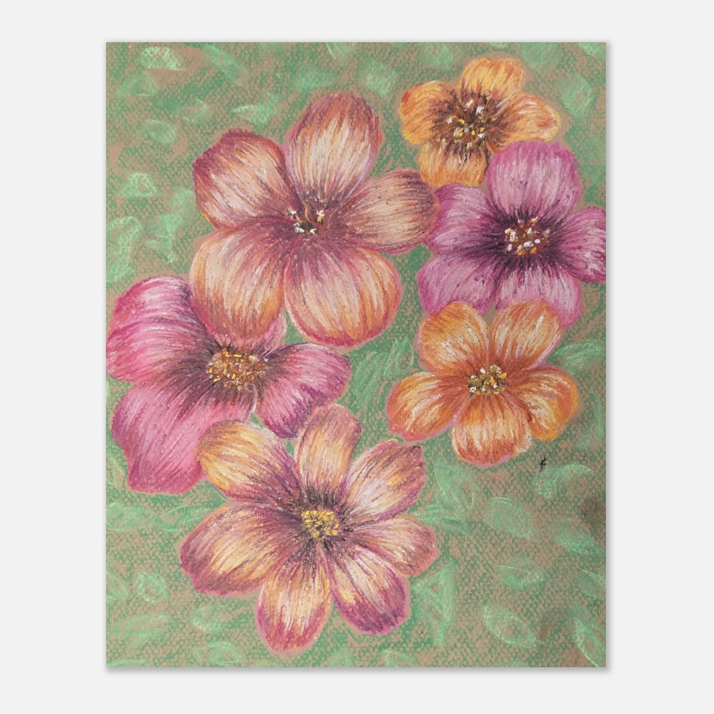 2b61493f-5cfe-42e2-8b1b-15429ab960cd