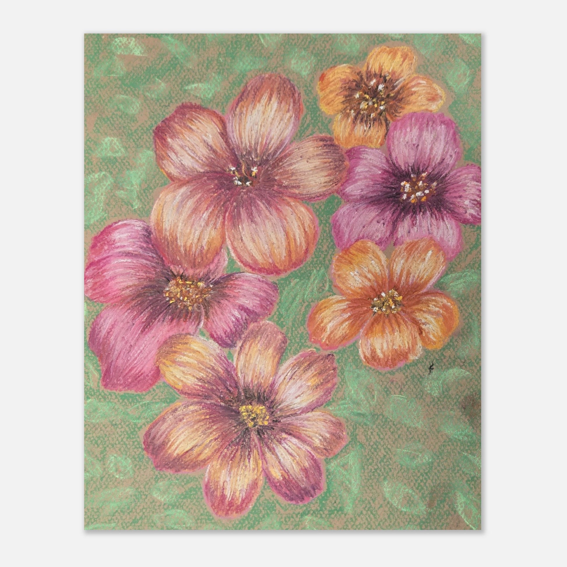 2b61493f-5cfe-42e2-8b1b-15429ab960cd