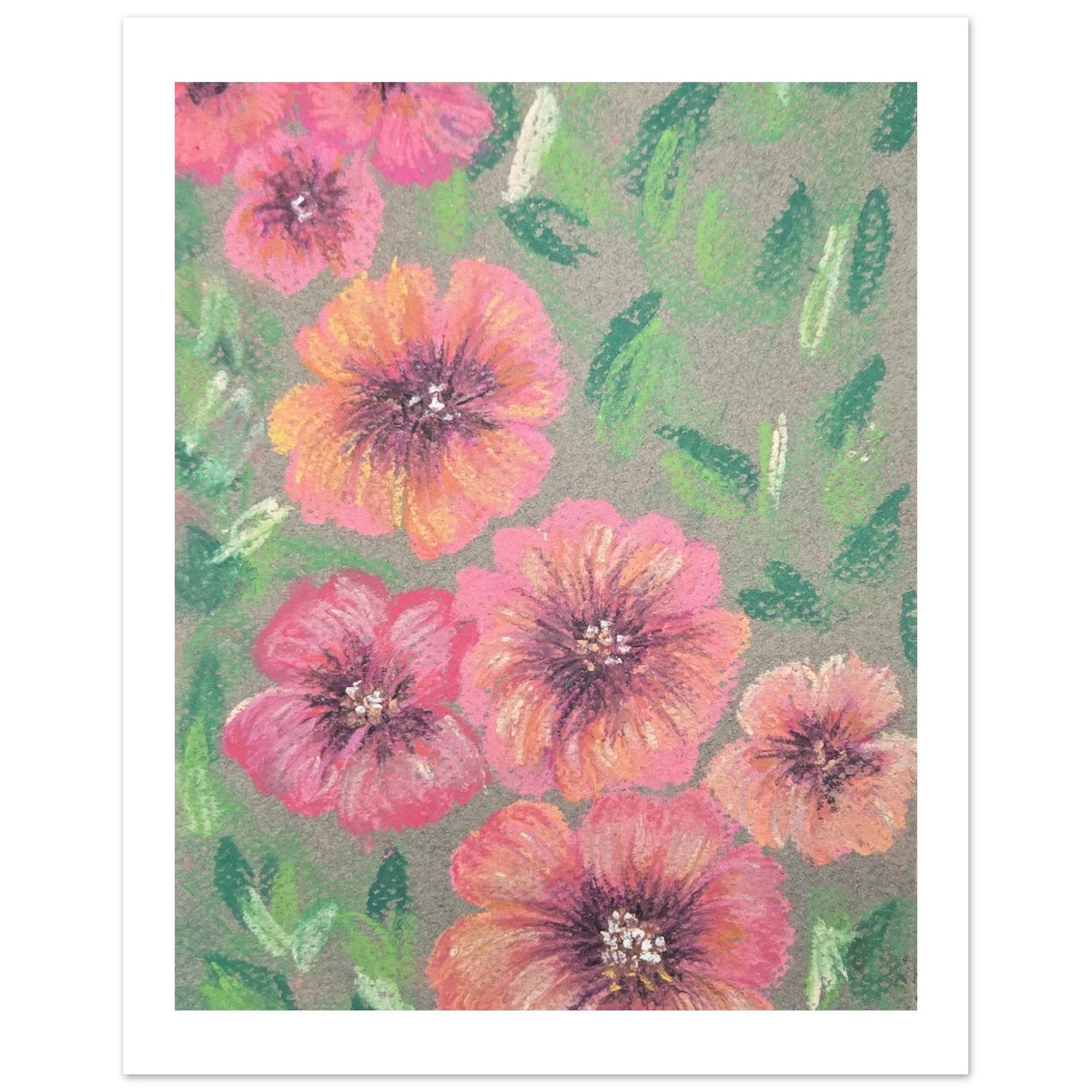 2da4b268-4547-4138-8d49-200594aad623