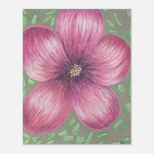 356b6b24-627f-447a-8976-1ec52afb5a6c