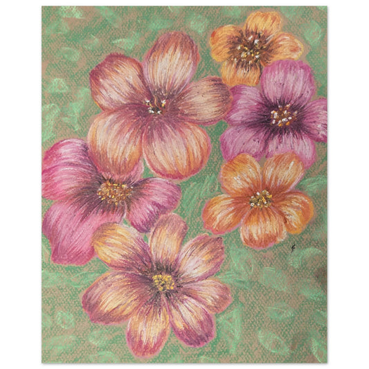 36b4a0a4-cb3d-43d9-a9ef-5f6bbd0512bb