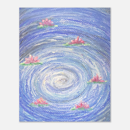 3a529691-c86e-4f3e-97d5-0d81f3e2b6a1