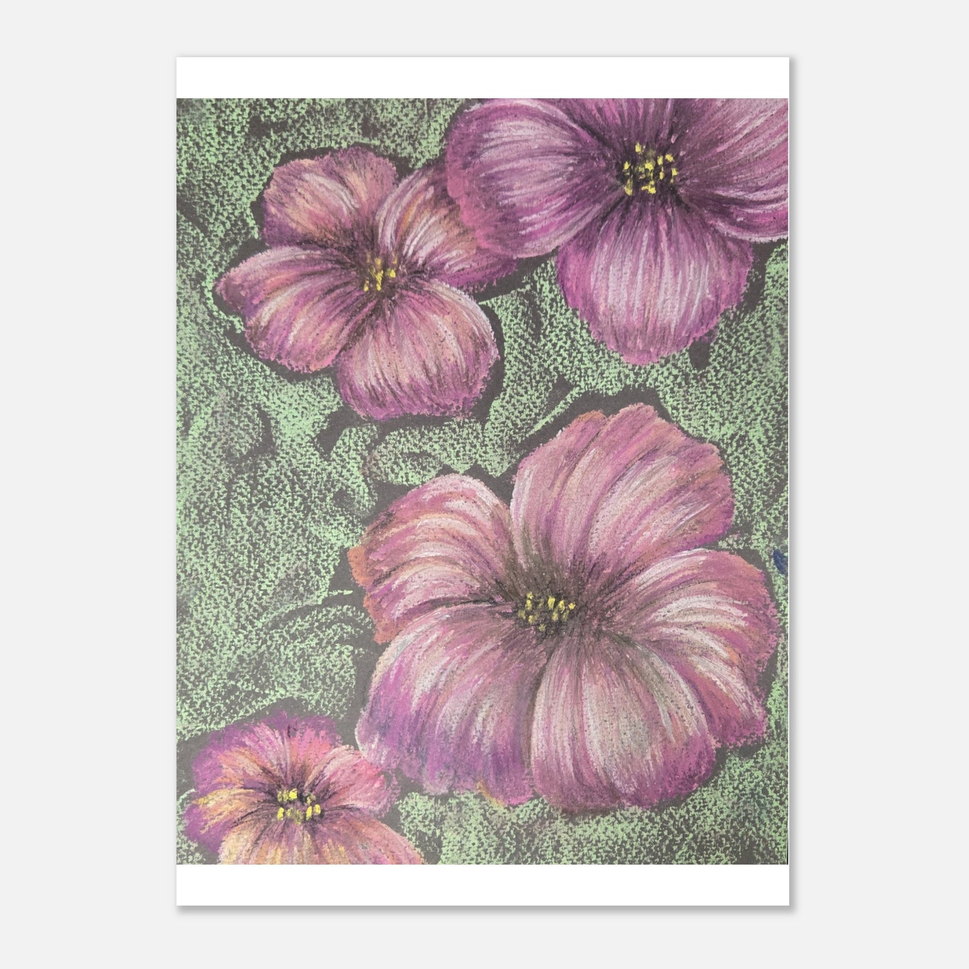 3e87f3bc-0d69-4090-bc39-feeb89dd2530