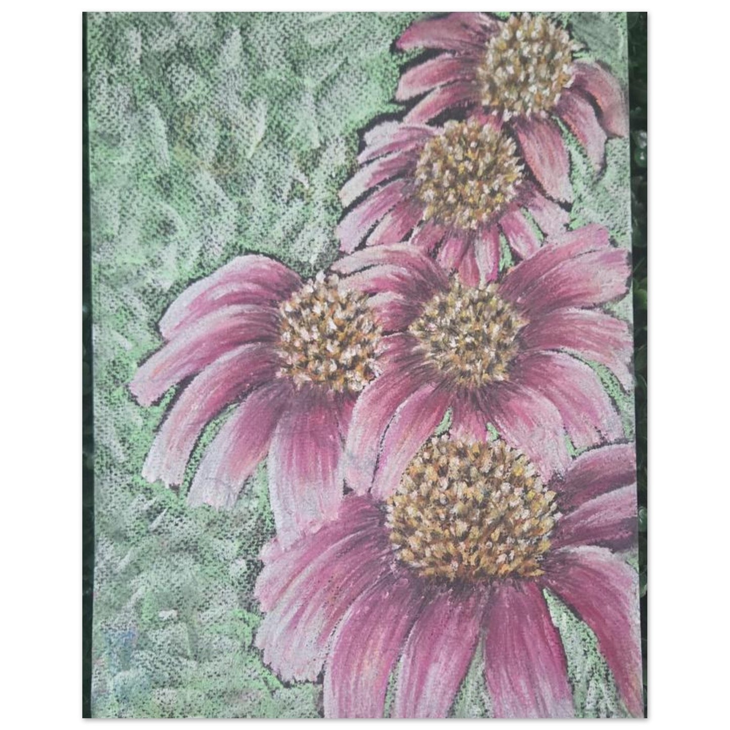 504b021d-0233-411f-a1f3-94c12ba8aecd