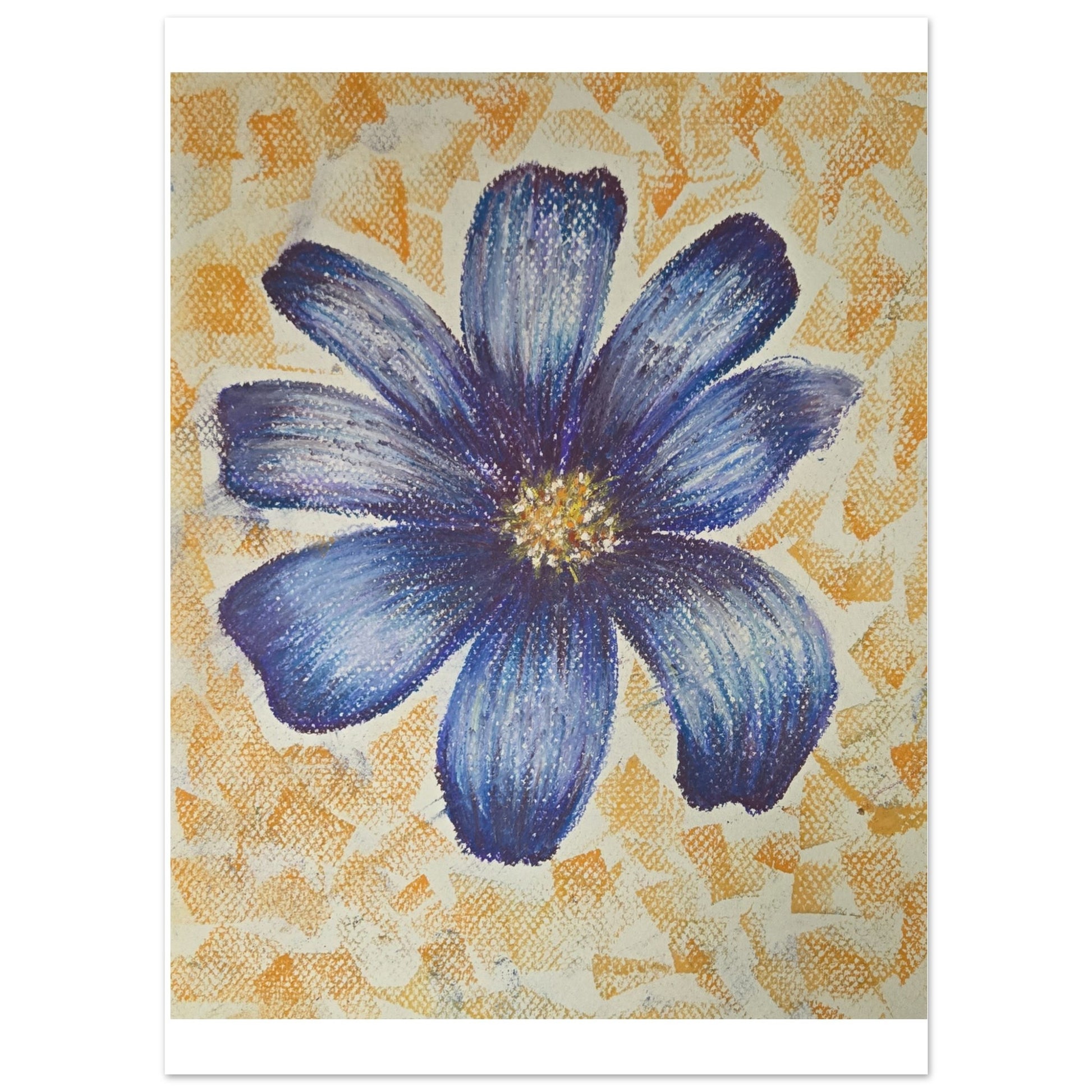 50692aae-2d95-4330-98d4-014a7b9b7856