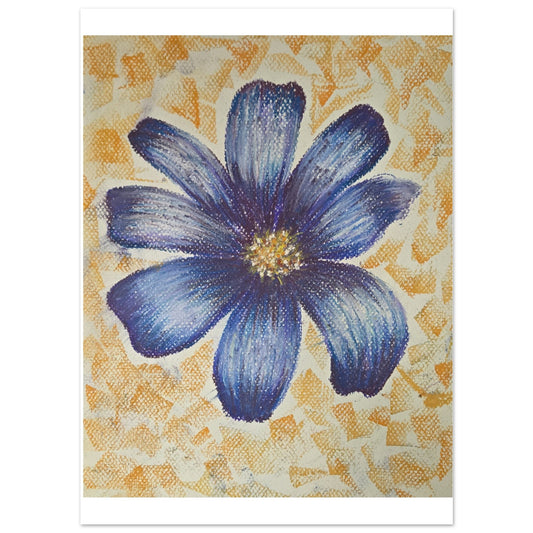 50692aae-2d95-4330-98d4-014a7b9b7856