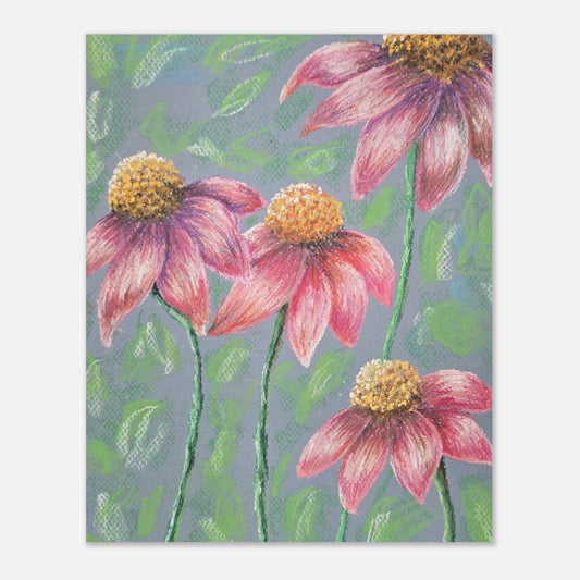 52f1073a-1ed1-4d09-8b3a-93bb759c3a67