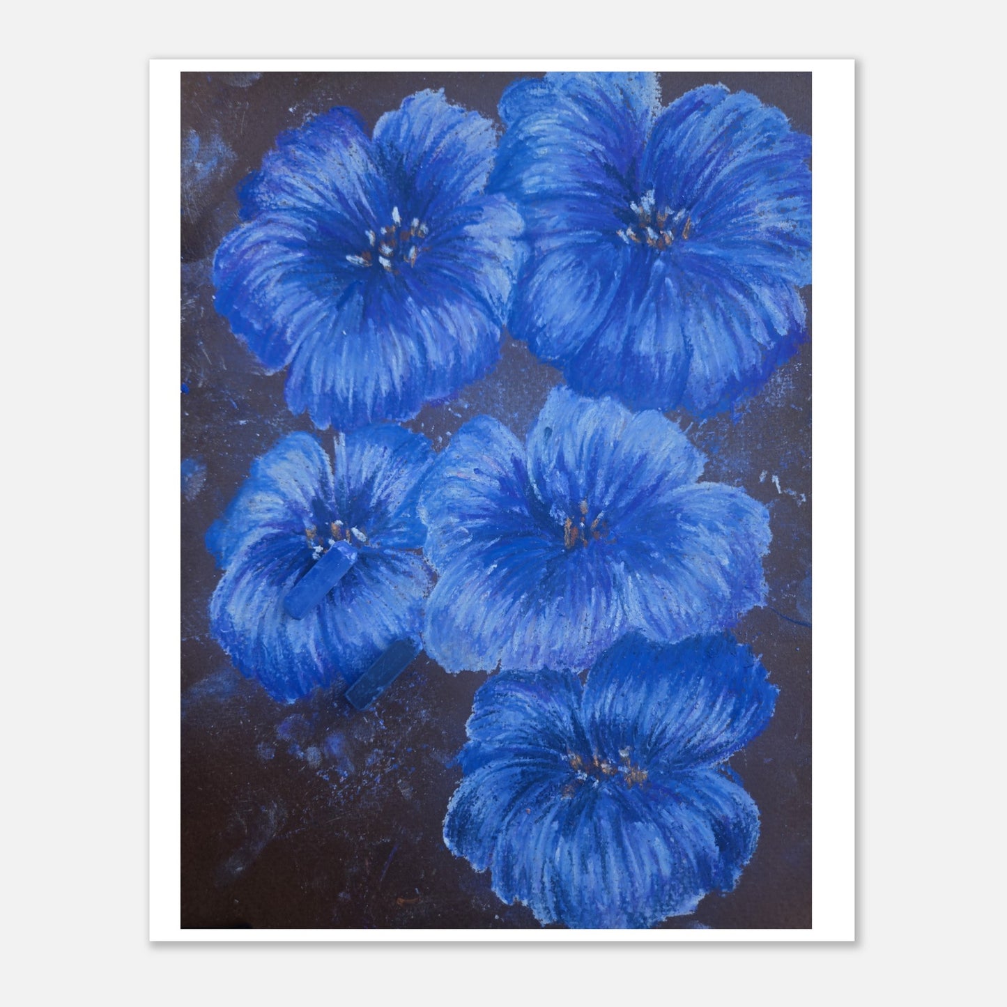 5933842d-2cd6-4471-add0-73b3e1b40695