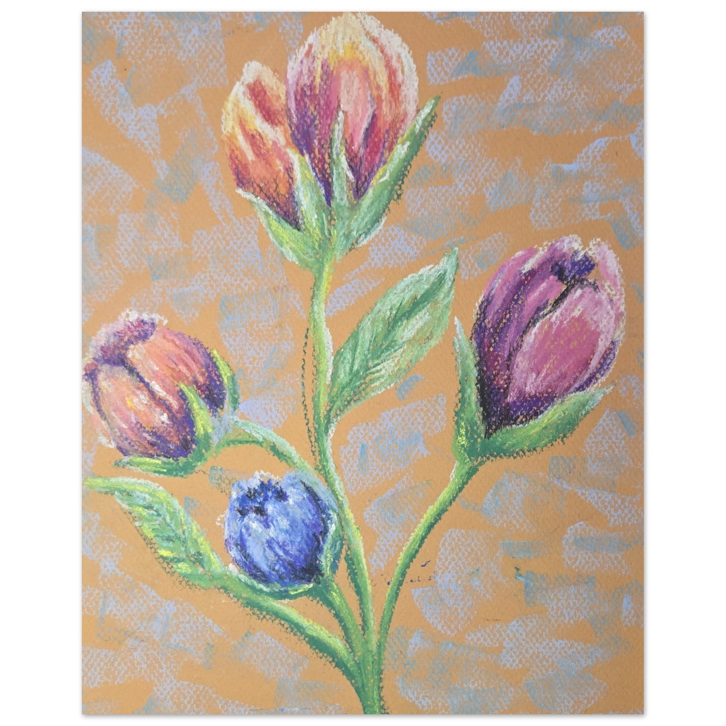 5b3f41bc-b21e-436c-b1e2-f96a63dc9df1