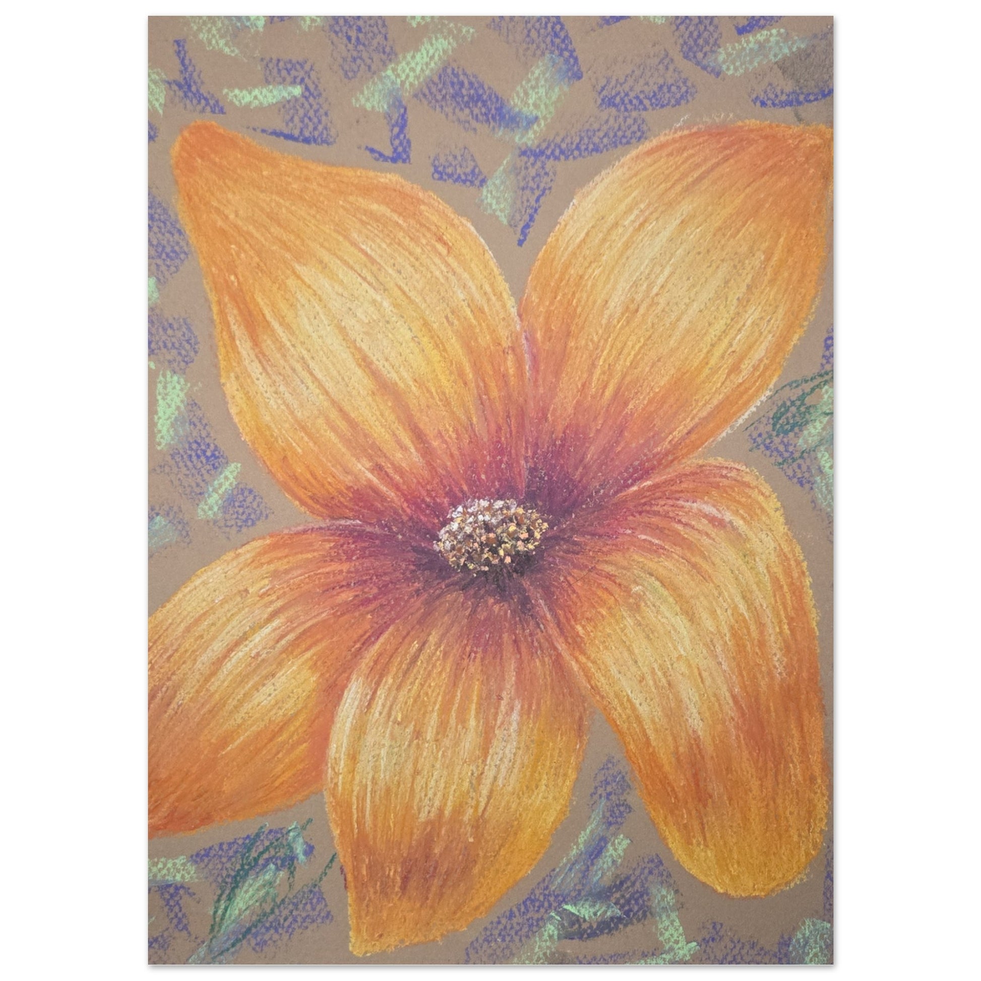 6405b473-4c85-4951-9cdf-89b74b7be75b