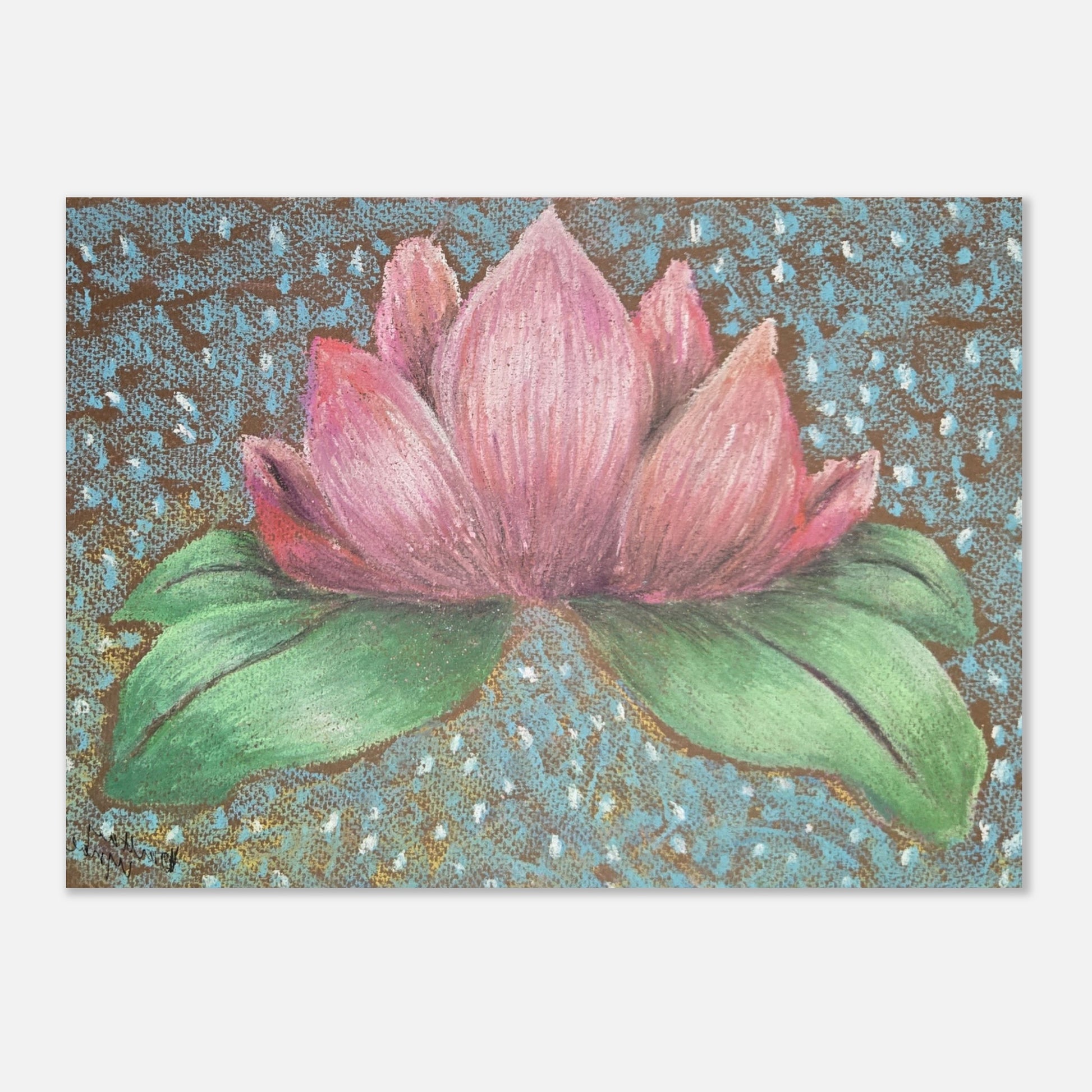 64dd3cd7-1b48-4791-bced-3311f11b276b