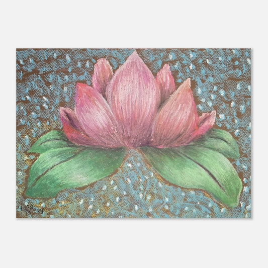 64dd3cd7-1b48-4791-bced-3311f11b276b