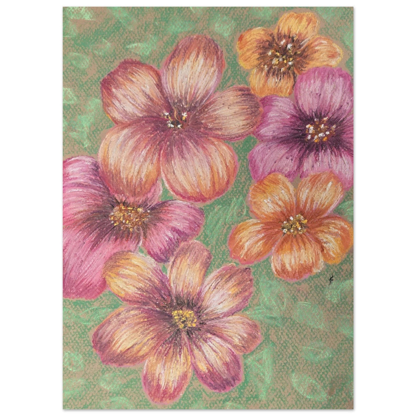 66f0dffc-8179-4fac-b19b-798721862ca7