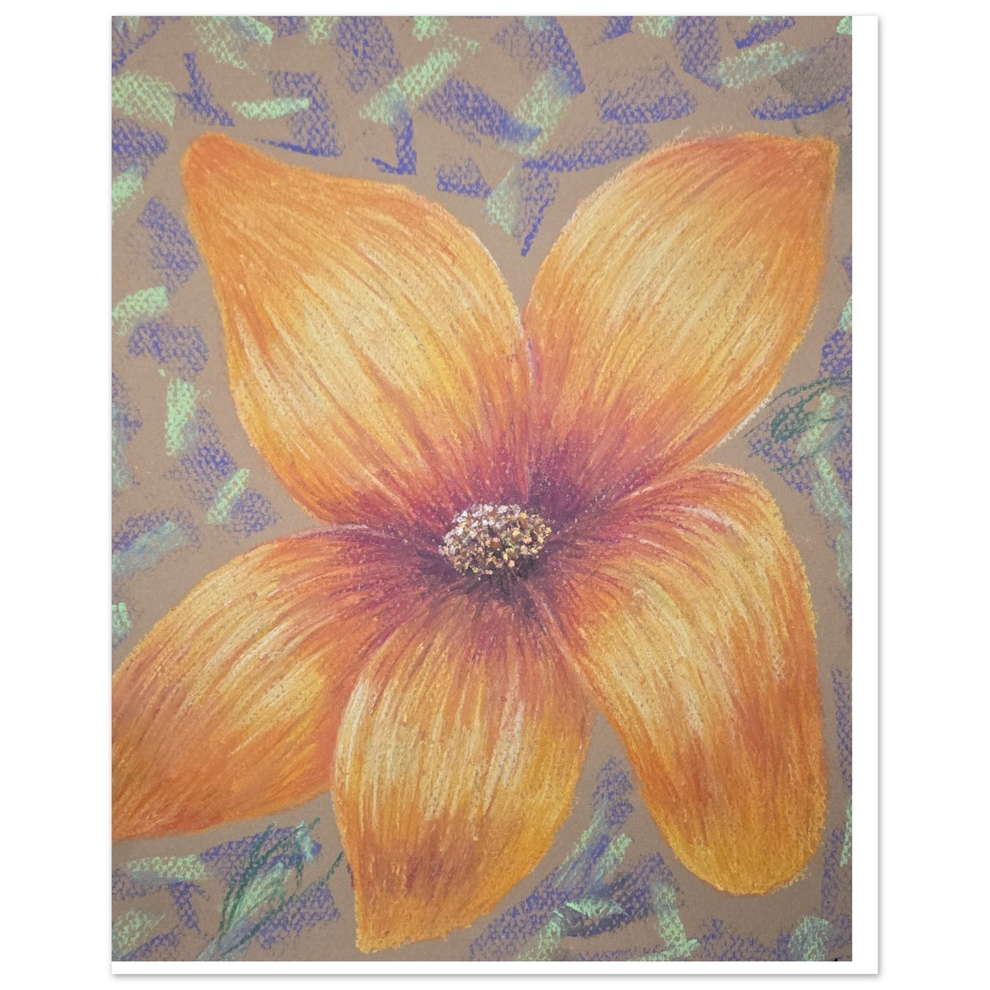 6c31ab31-3060-4247-b332-8c24eee4411c