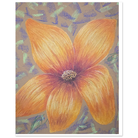 6c31ab31-3060-4247-b332-8c24eee4411c