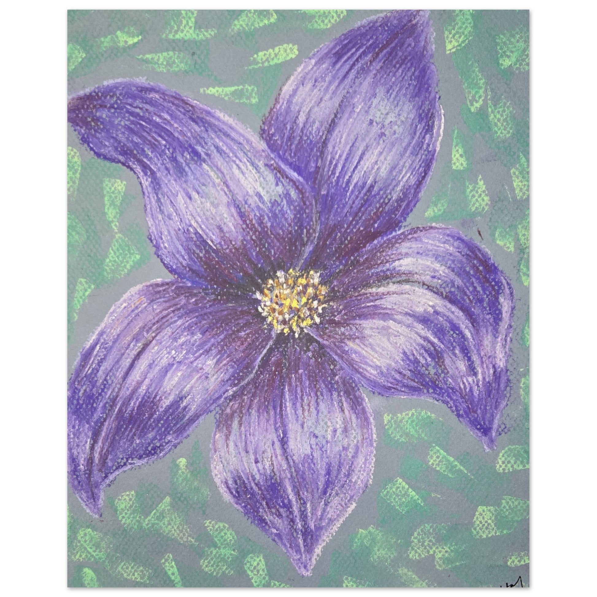 86022643-00bb-4318-80f7-6ec34f7290c7