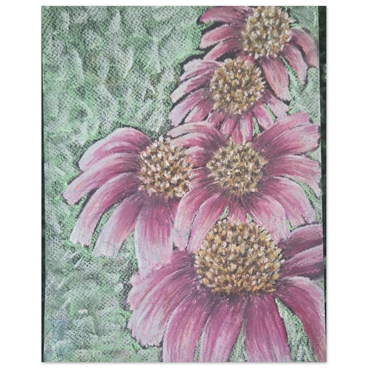 860caf17-c0c0-4614-b018-f50fb07d0d7f