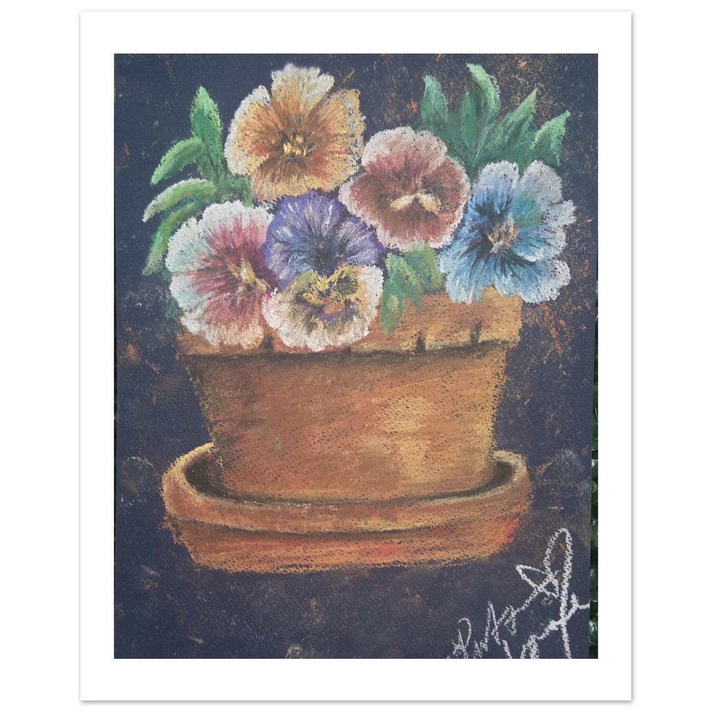 8a1c2681-cb69-4580-b2be-28e840115efb