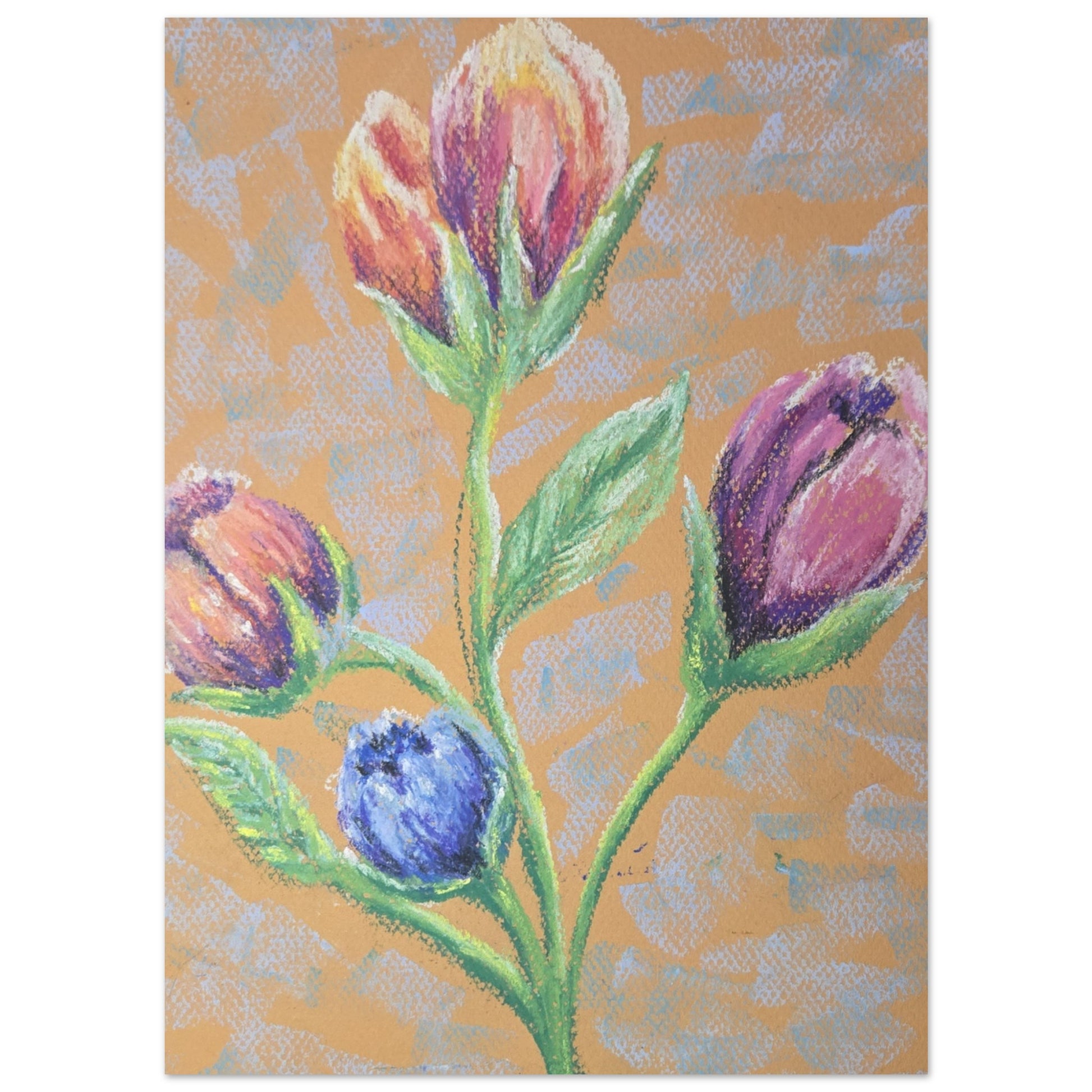 8b2784cc-8451-4bf7-85f7-bb9bb196958c