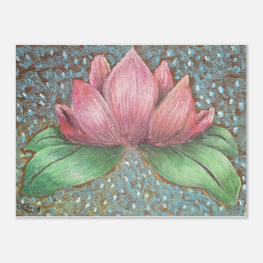 8bb76977-e1c2-4a50-bc33-98a61798553c