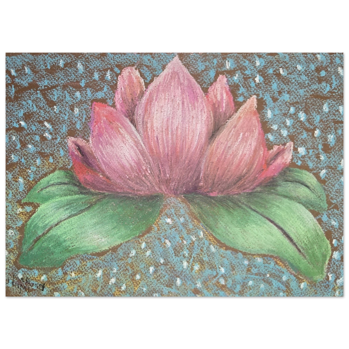 903974ae-0172-4f86-9e9d-d1103365d111