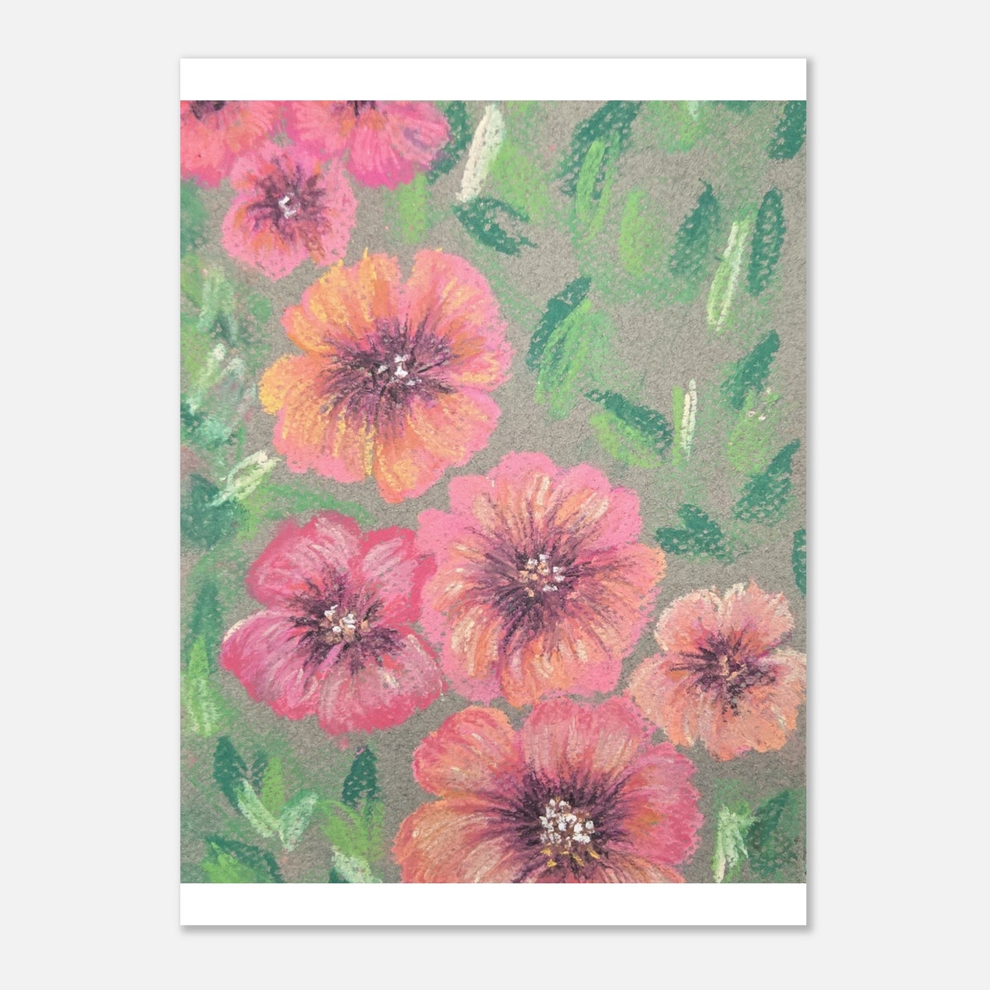 932e2764-fb03-4a44-822b-8ab79d975240