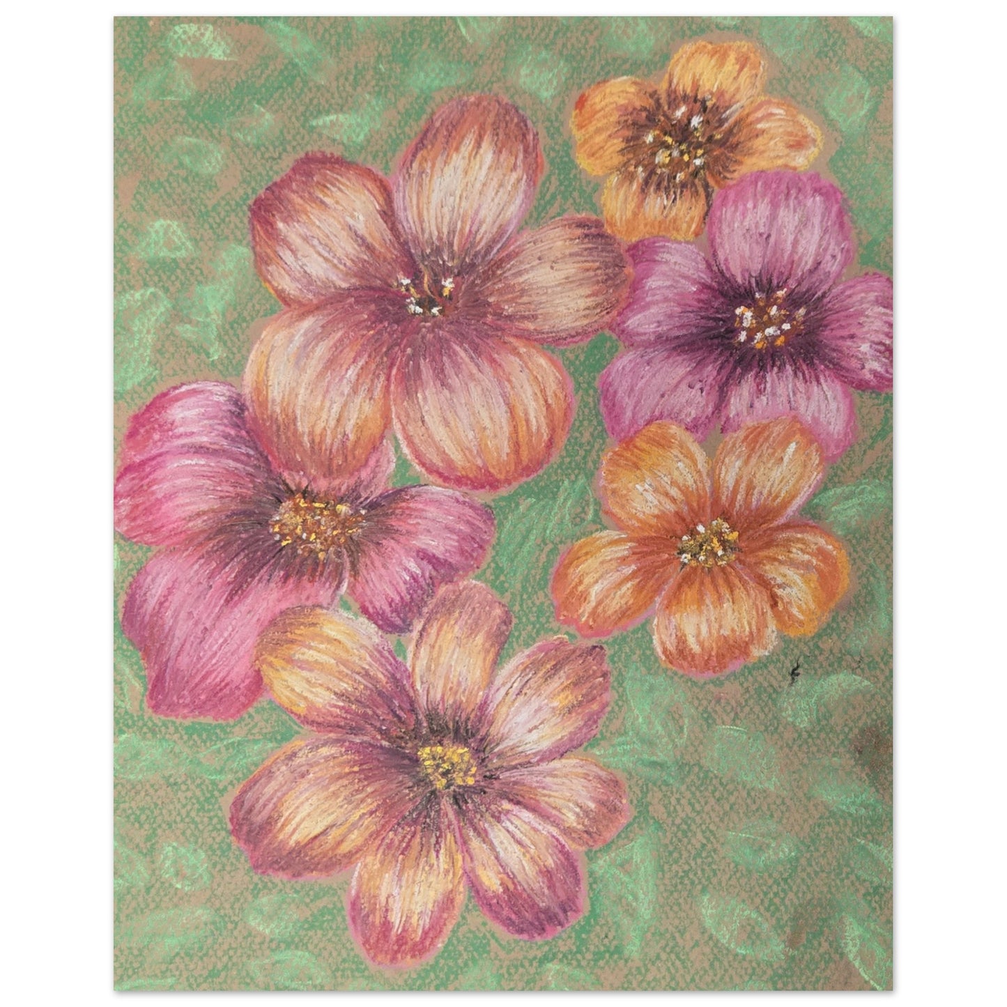 a652d7c6-1517-43fc-b19d-92cb93569451