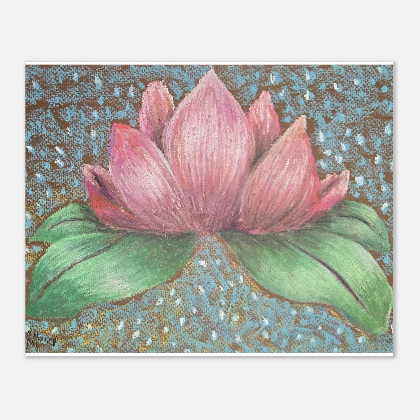 a72bcfd2-e900-42f6-8327-ee4426f3be0e