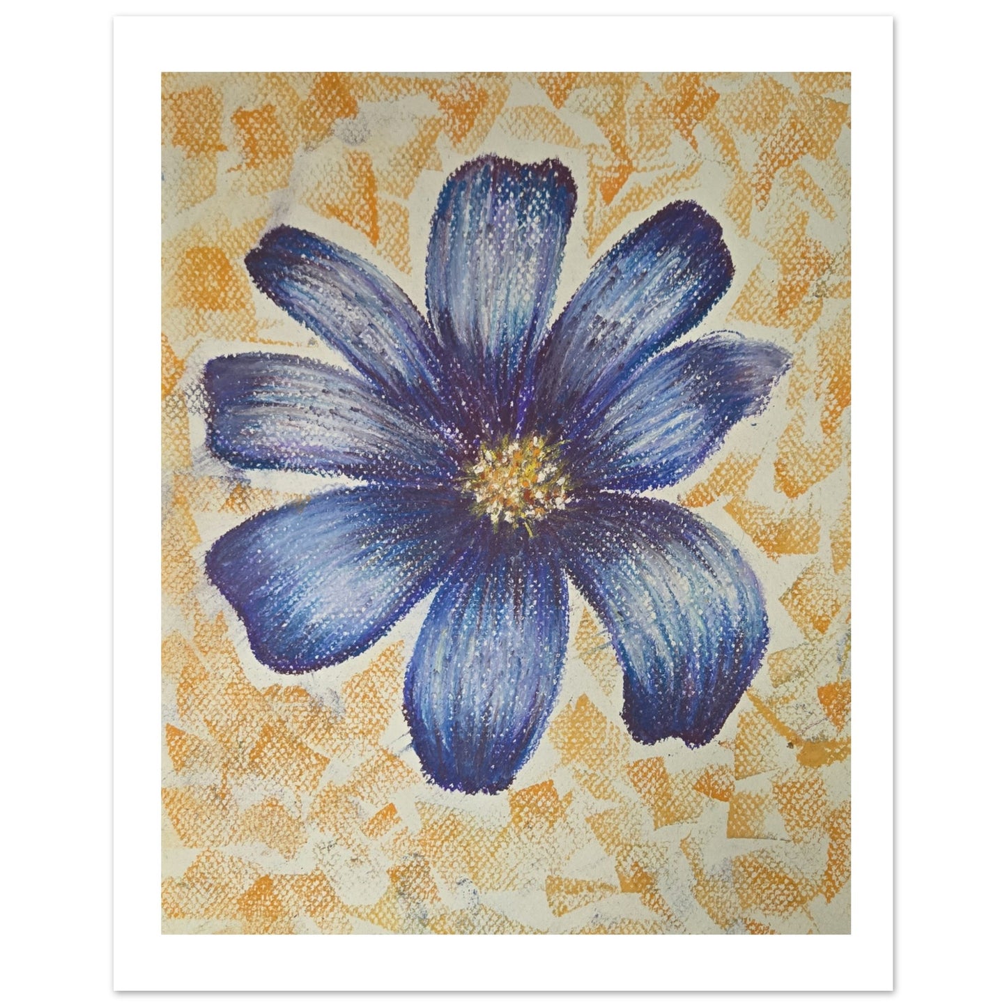 a78d1caf-86e3-43c6-b159-bba57f065a26