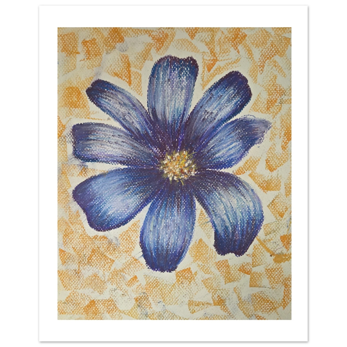 aa098f0c-e04f-4743-8f9e-49b21946e9f0