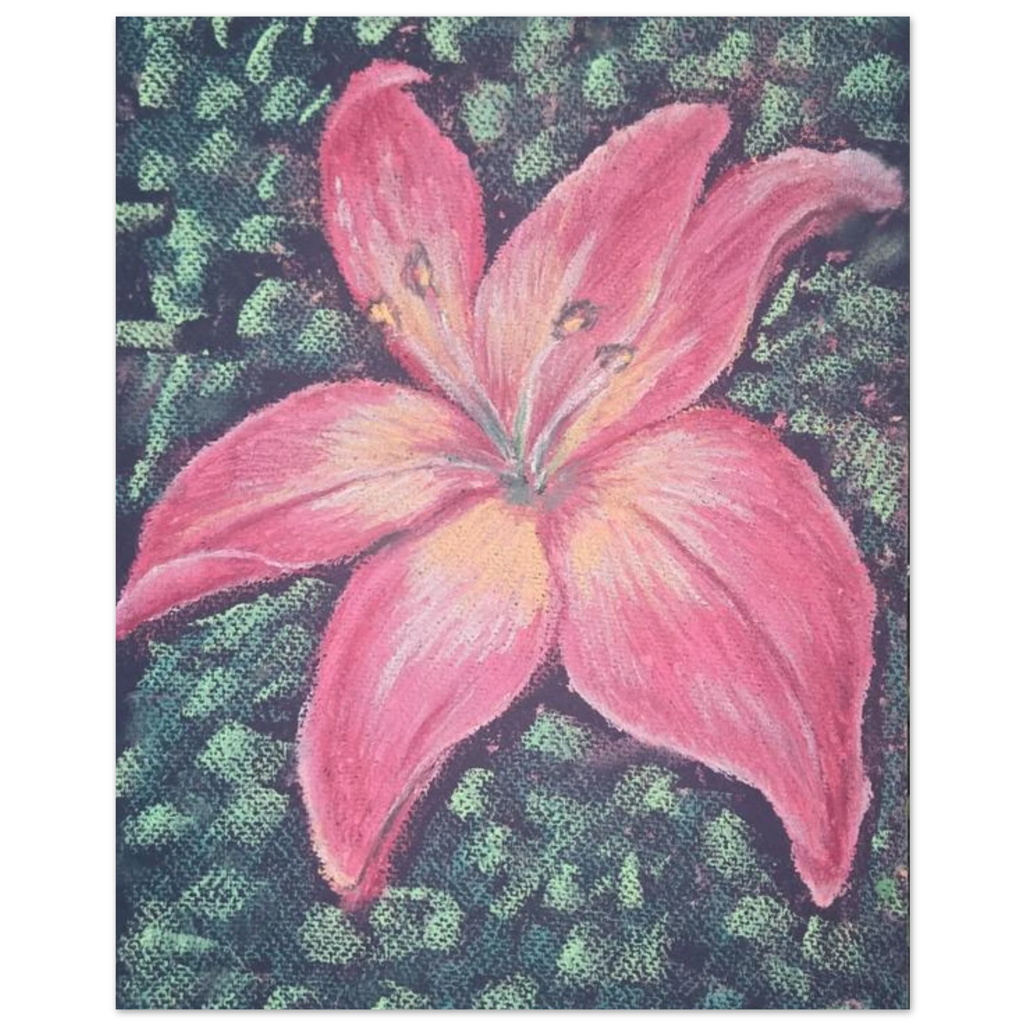 af802377-24fa-4617-9027-66898b40d733