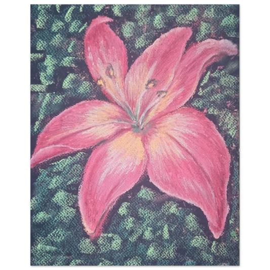 af802377-24fa-4617-9027-66898b40d733