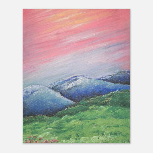 ba5e1b78-6683-42d0-b13c-90a00a326daf