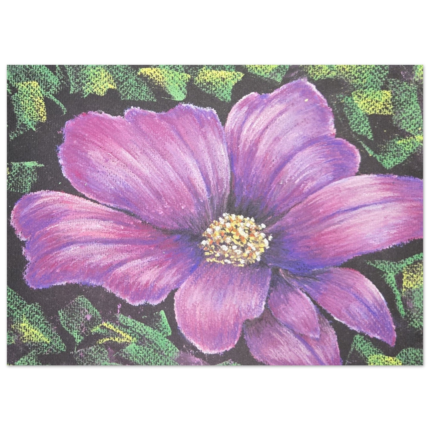 c461317e-f5d7-452d-b24f-3ec0e9602f1a