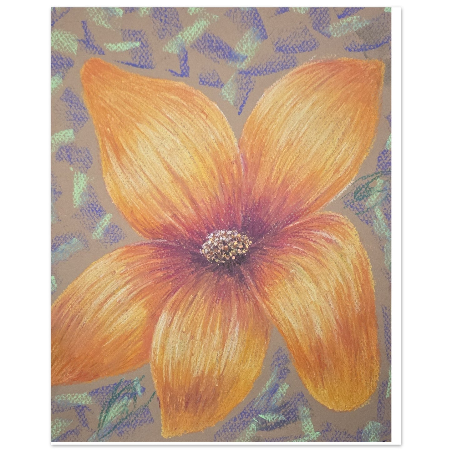 c842bf13-0c36-4a9c-a737-2ea52336dc45