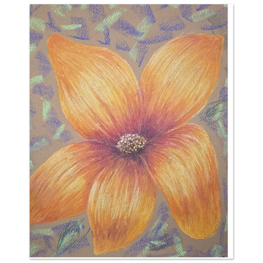 c842bf13-0c36-4a9c-a737-2ea52336dc45